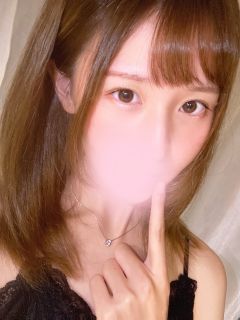 さじゅな