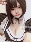 さっきー