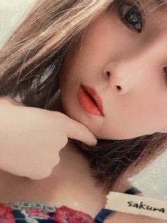 さくらんぼ