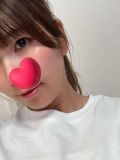 さくたん