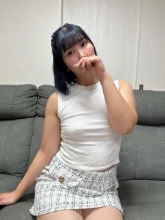 さくたん