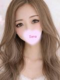 さにゃ