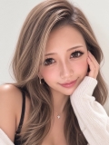 さにゃ