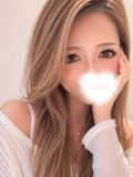 さにゃ