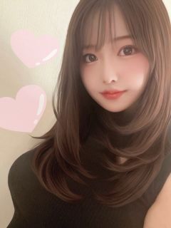 さや香