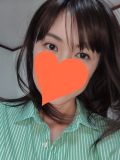 さやこ