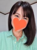 さやこ