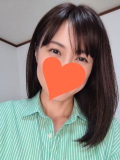 さやこ