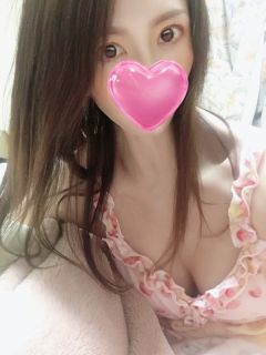 沙雪