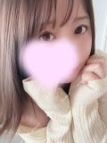咲優音