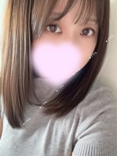 咲優音