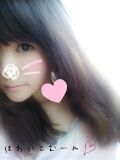 さゆさゆ