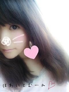 さゆさゆ