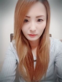 せいな