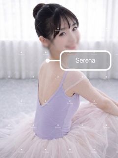 せれな