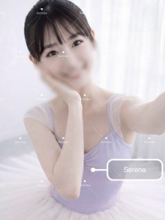 せれな