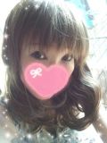 せつな