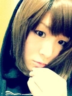 しえりん