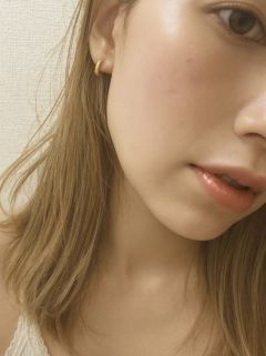 しいな