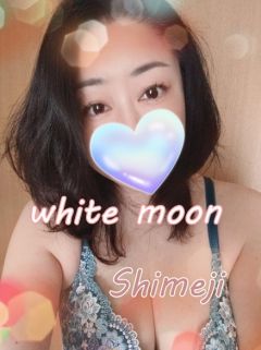 しめじ