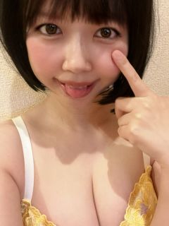 潮吹きすず