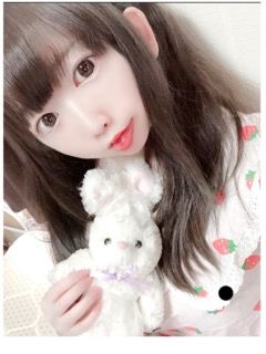 しゆ