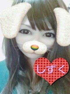 雫