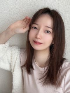 須藤