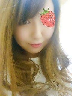 すい
