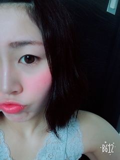 すう