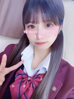 すずか
