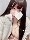 しゅか