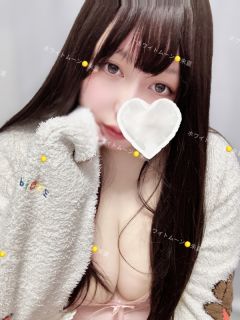 しゅか