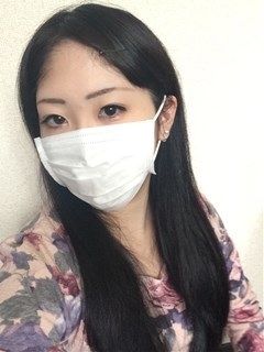 たまき