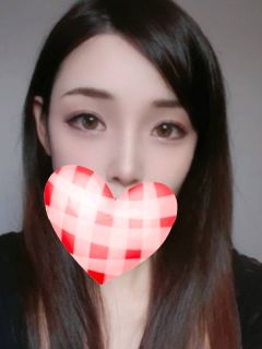 翔愛