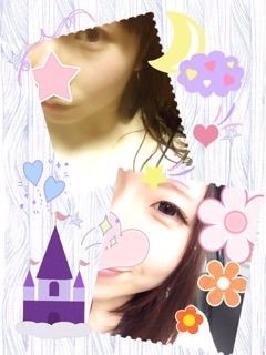 とかちん