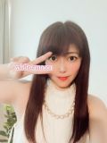 とき