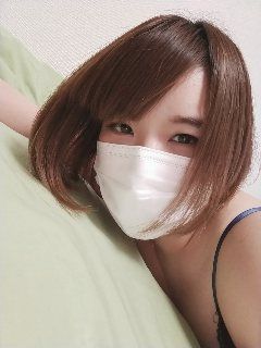 とり