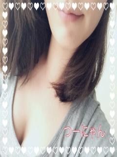 つ-にゃん
