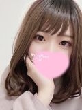 つぐみ