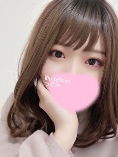 つぐみ