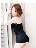 蝶子