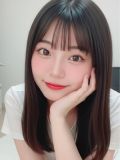 ういか