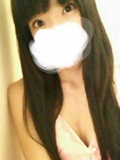 うのの