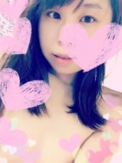 うさなな