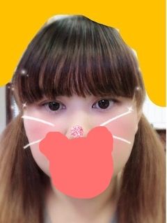 うさっぺ