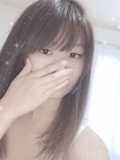 うーぽん