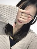 ヨガの美咲