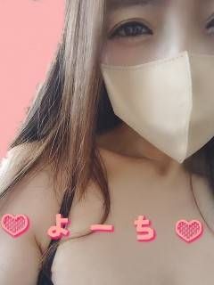 よーち