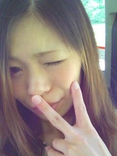よっぴぃ